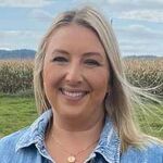 Laura Voss