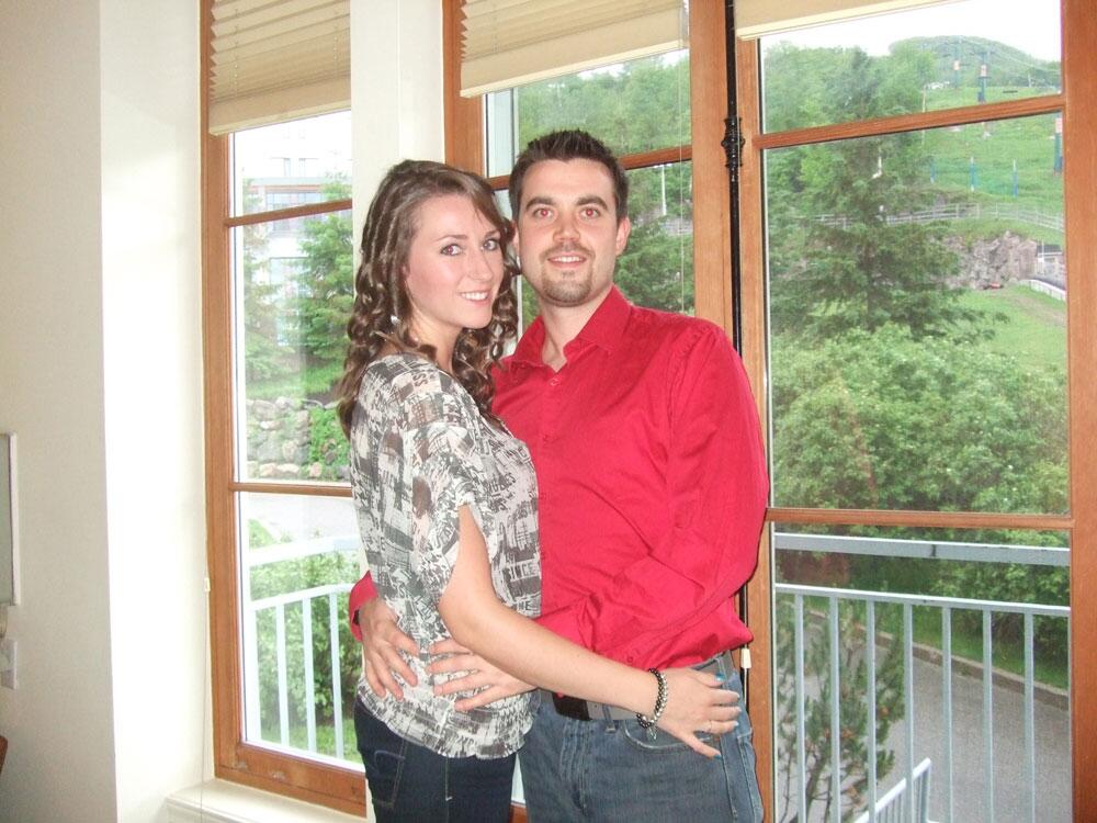Album Photo 43