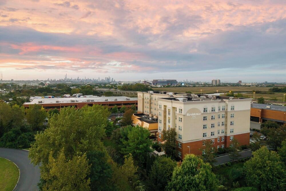 Picture of Residence Inn by Marriott East Rutherford Meadowlands