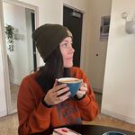 Shannon Preston