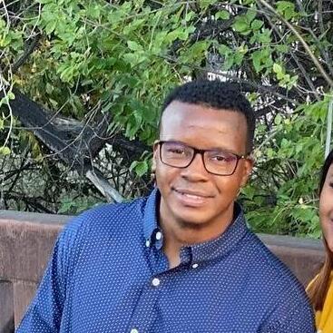 Marlon Coleman