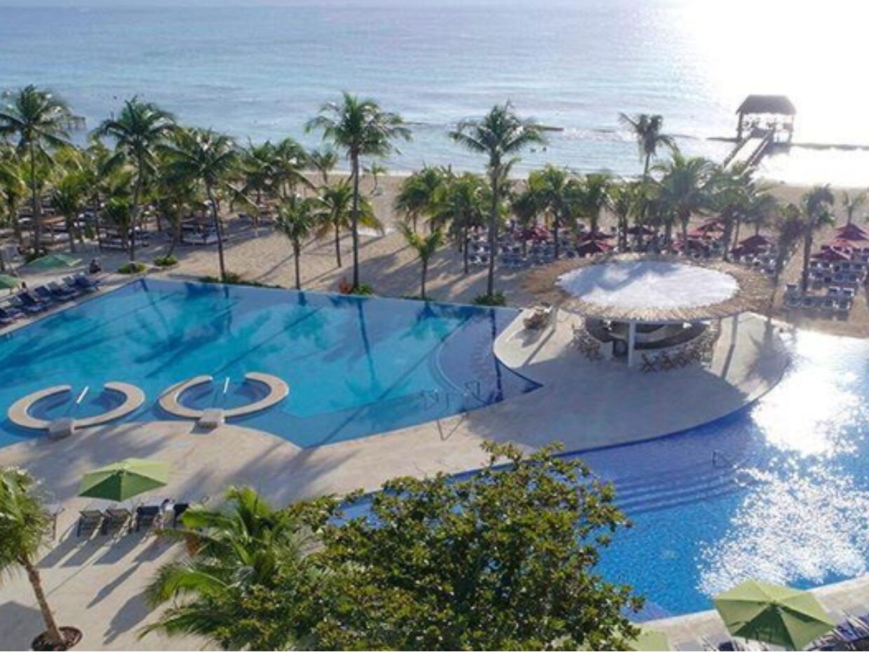 Picture of The Fives Beach Hotel & Residences