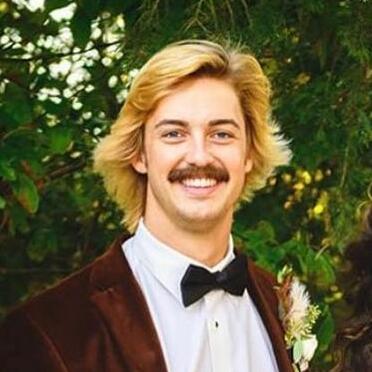 Joe Hilger