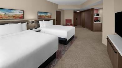 Picture of Hilton Garden Inn