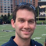 Andrew Naegeli