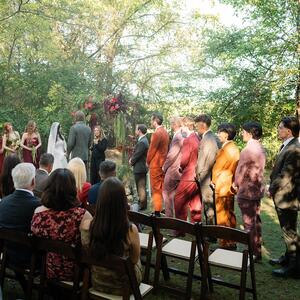 Gallery Photo 26