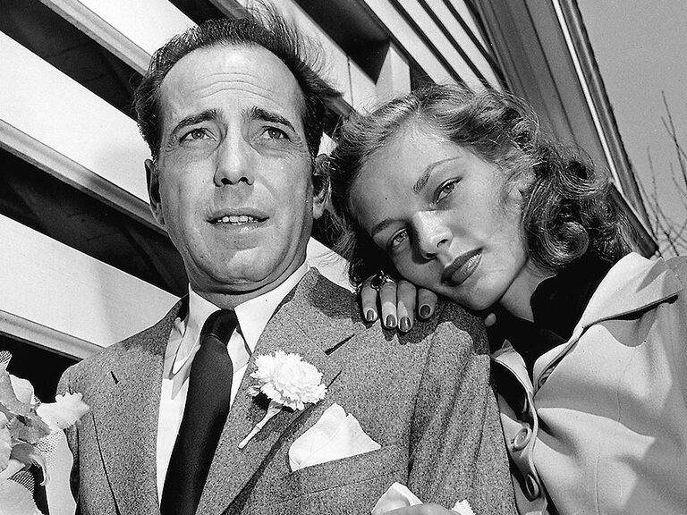 the-76-most-famous-iconic-couple-of-all-time