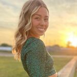 Audriana