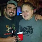 Kyle Miller