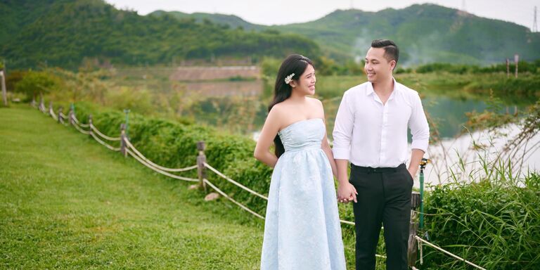 Tan & Kay Home Page Banner