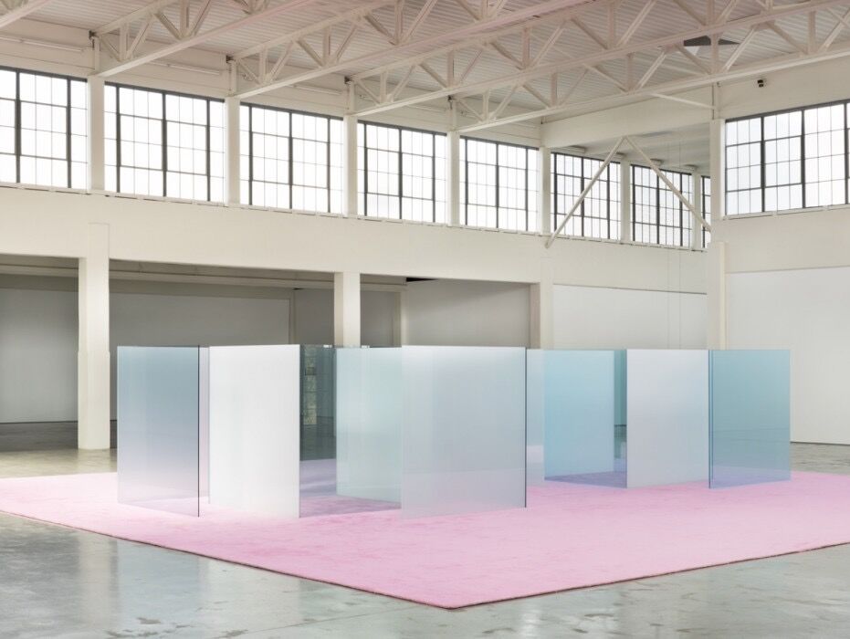 Picture of Dia Beacon