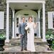 Murray Hill Events Wedding