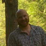 Dave Hansen