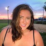Dani Blackard
