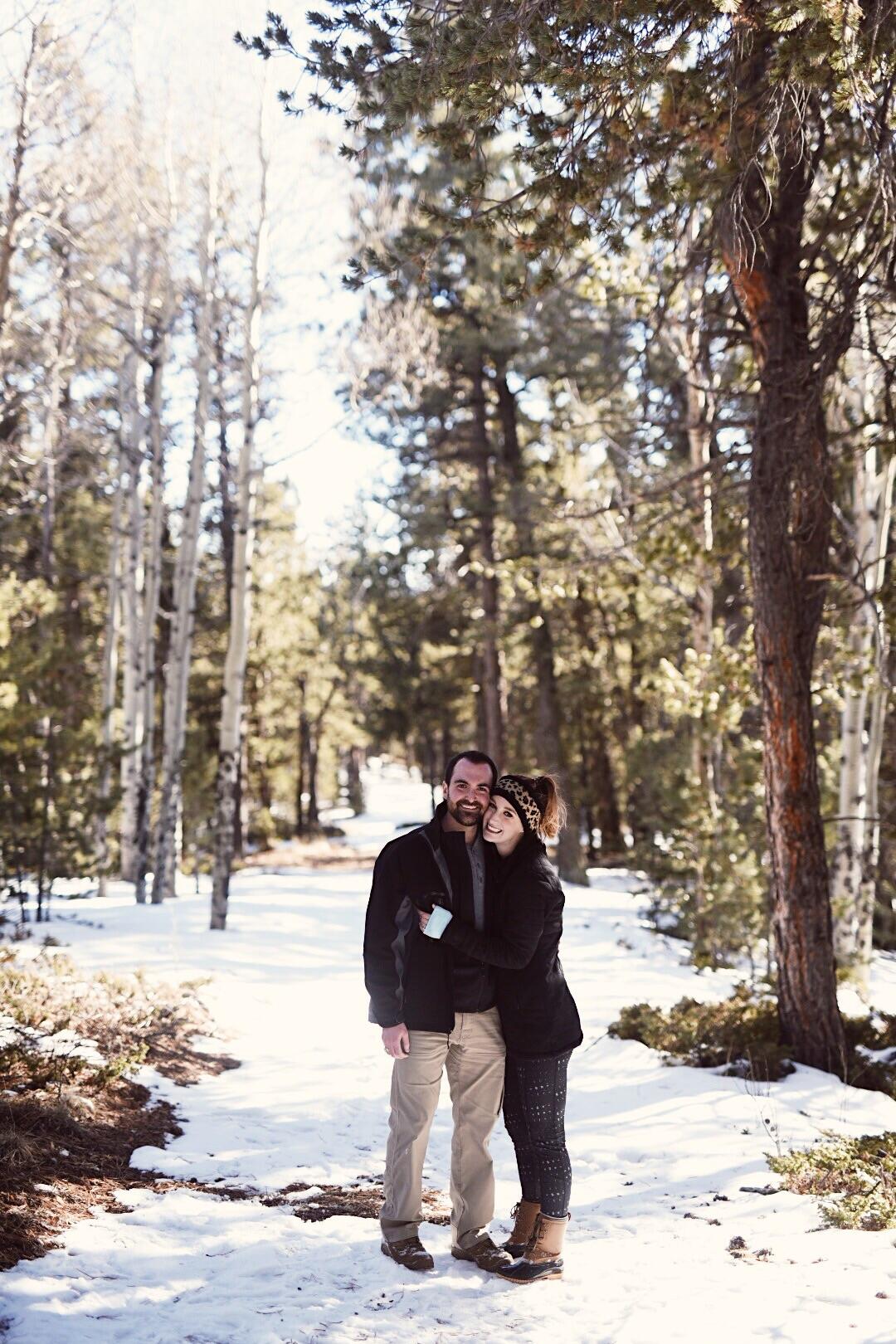 Album Photo 6