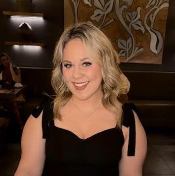 Laura Schill