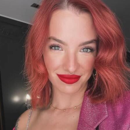 Taylor Warren