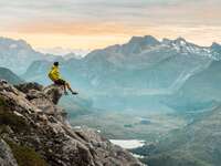 iceland bachelor party