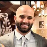 Dominick Lanzetta