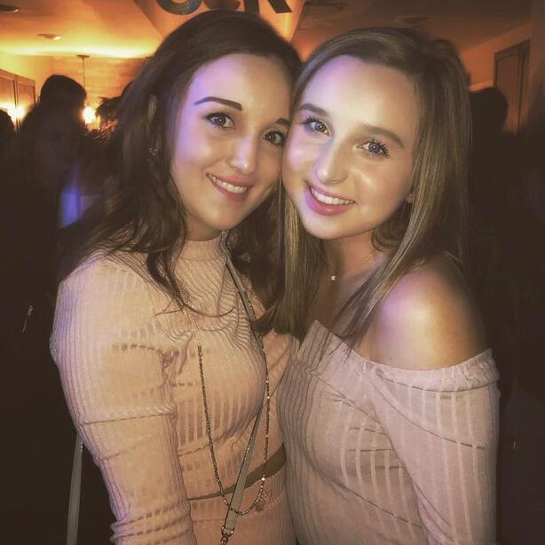 Julia Martin