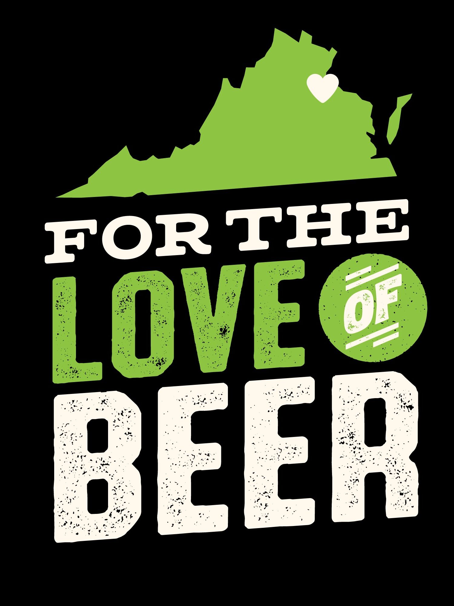 Picture of Fredericksburg Beer Trail