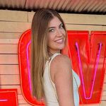 Lauren Powderly