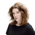 Annika Hanson 
