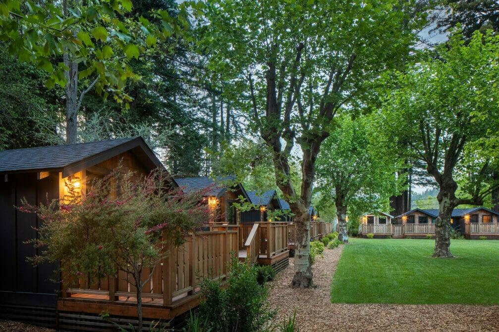 Picture of Dawn Ranch