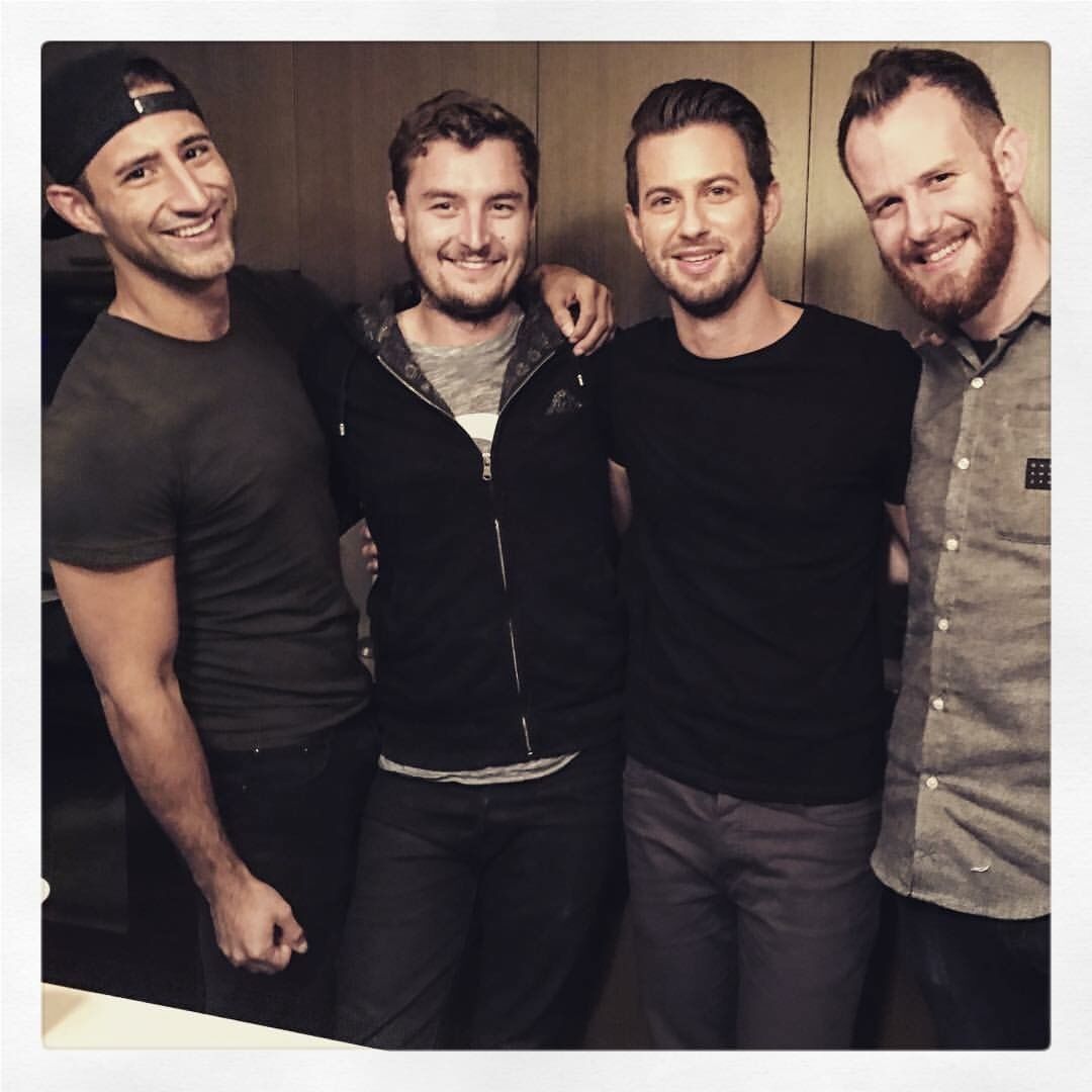 Album Photo 42