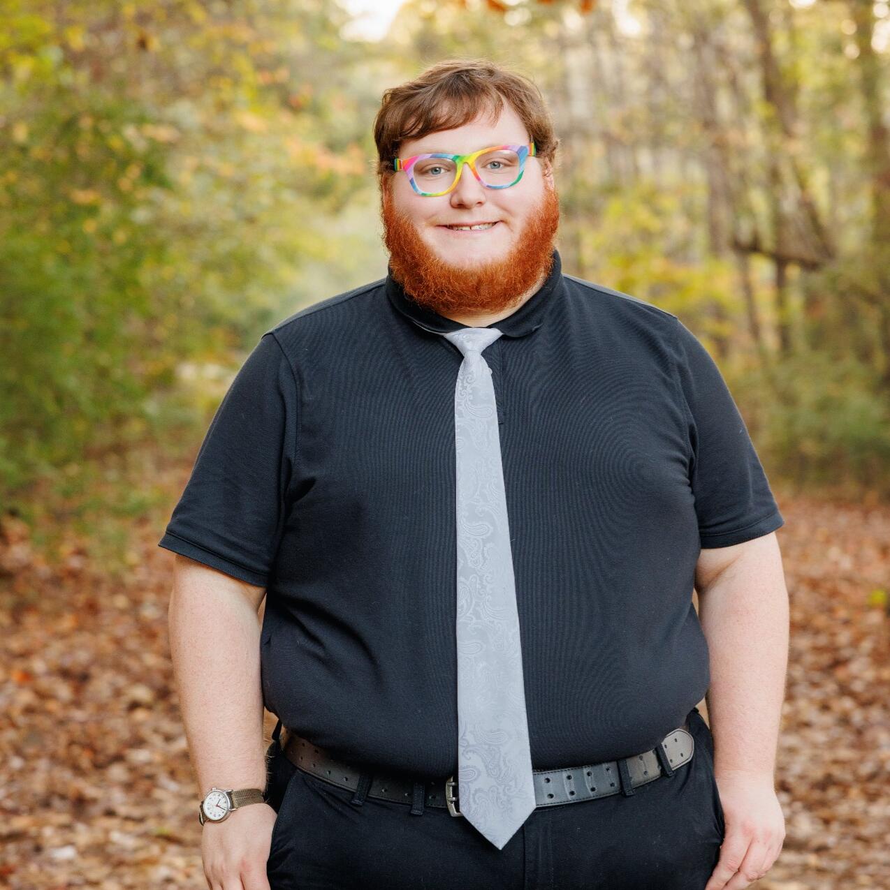 Carl