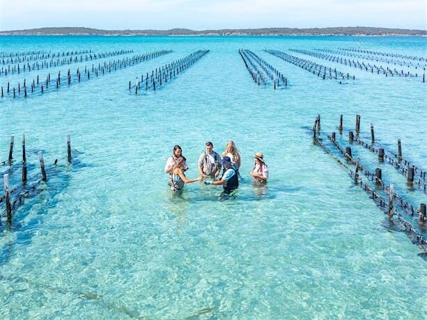 Picture of South Australia