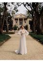 Wilderly Bride Melody A-Line Wedding Dress - thumbnail - 1