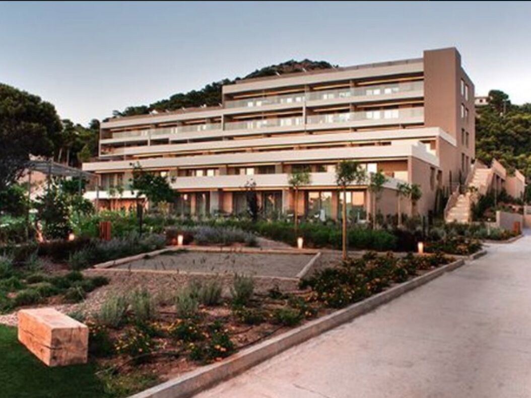 Picture of Vincci Ever Eden Beach Resort