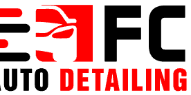 car detailing charlotte & car detailing charlotte Home Page Banner
