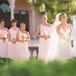 Molly and Ethan’s Custom Ceremony