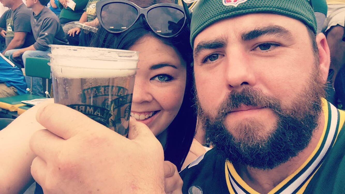 Album Photo 3