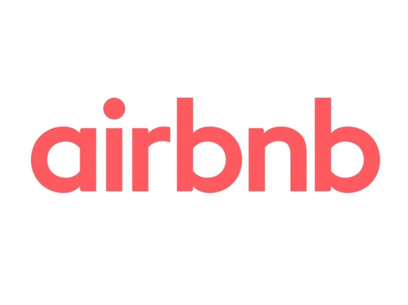 Picture of Airbnb