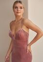 B2 Bridesmaids by Jasmine B253010 Bridesmaid Dress - thumbnail - 3