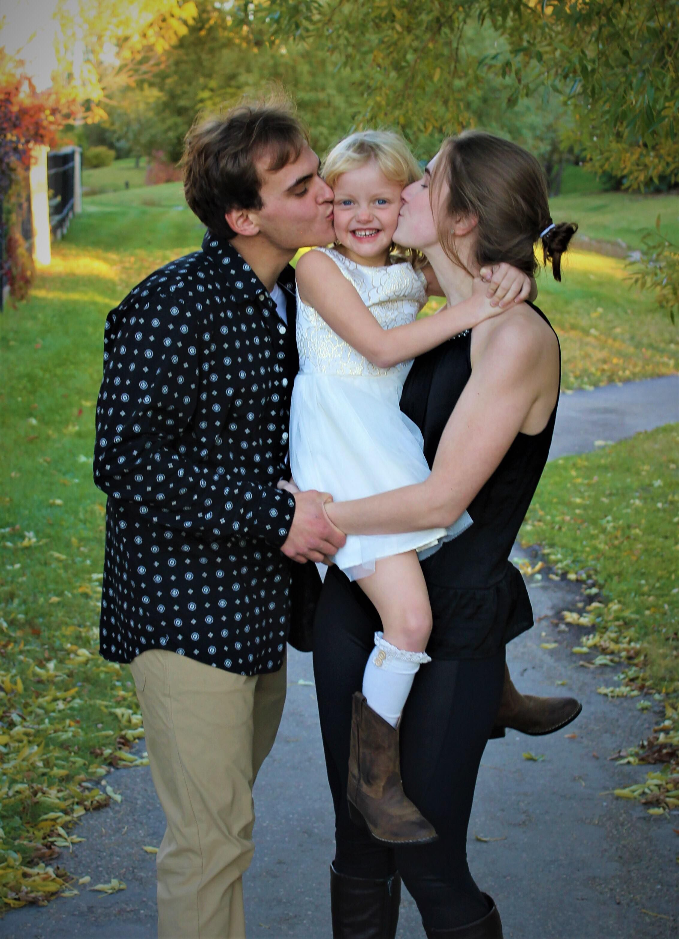 Album Photo 4