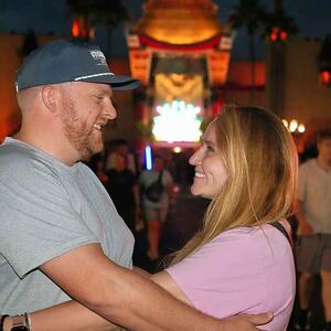Gallery Photo 28