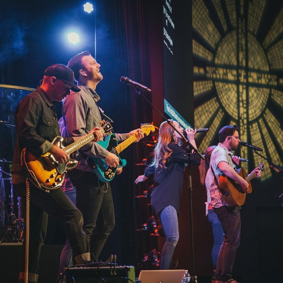 Picture of Journey Church