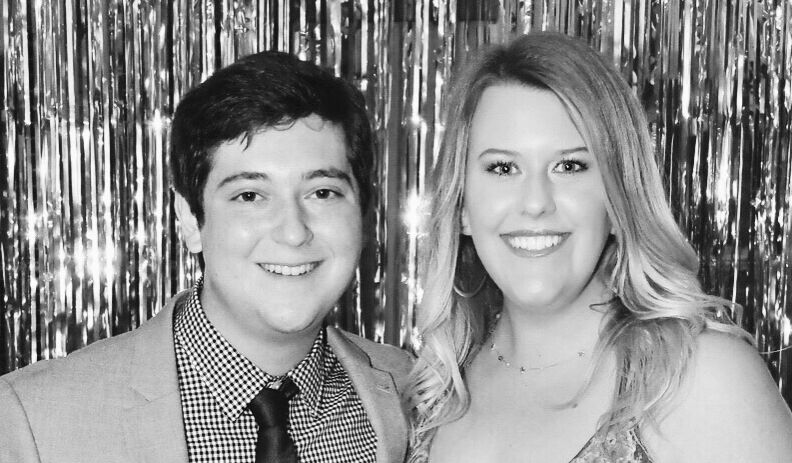 Picture of The Beginning of Our Happily Ever After