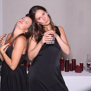 Gallery Photo 281