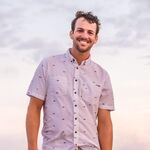 Daniel Midgett