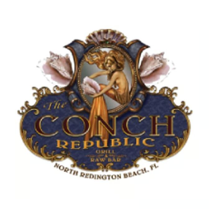 Picture of The Conch Republic Grill