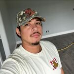 Joe
