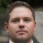 Brandon Blatnik