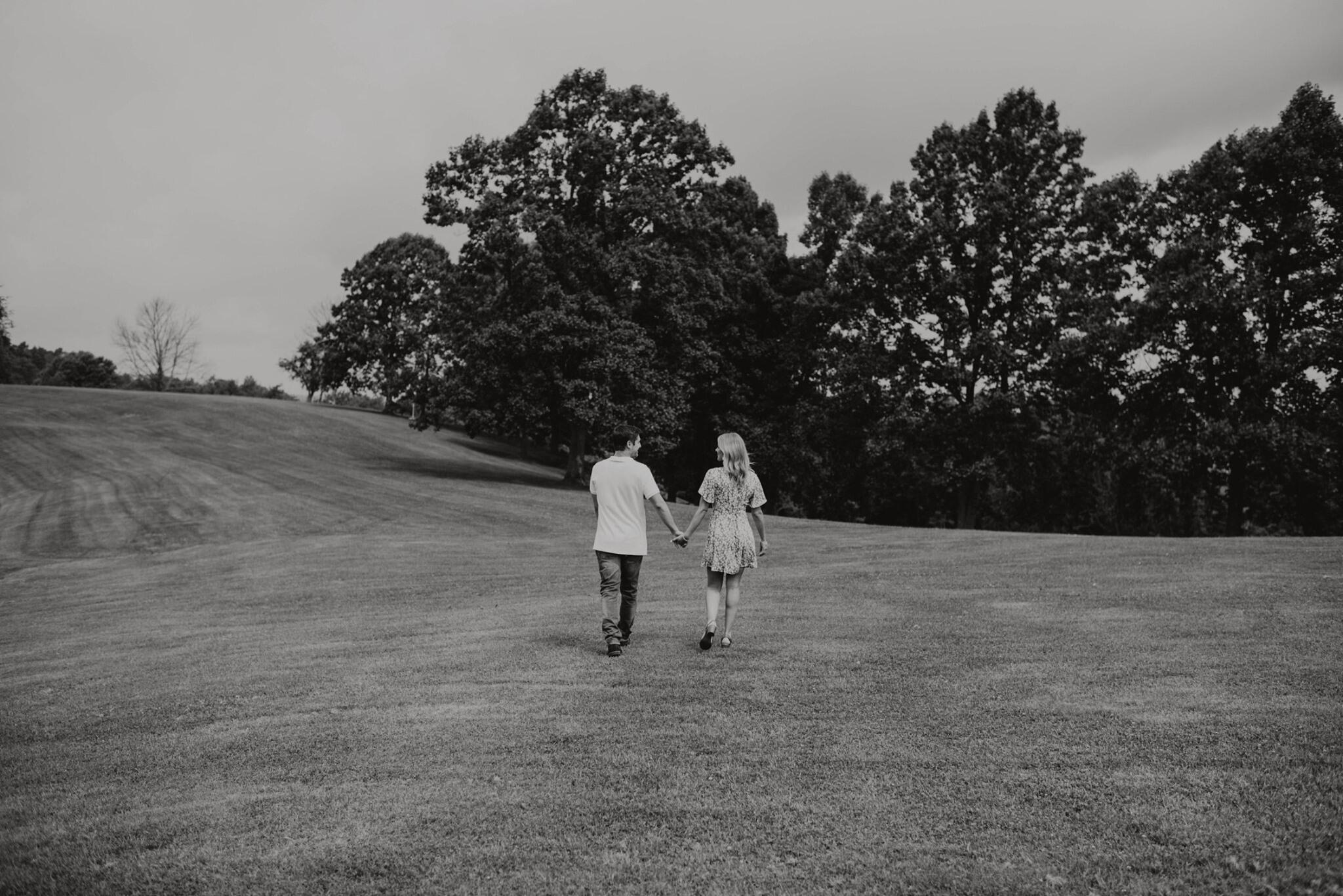 Album Photo 29