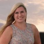 Taylor Burkett
