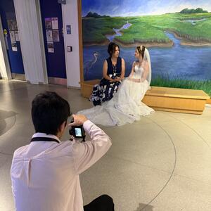 Gallery Photo 4